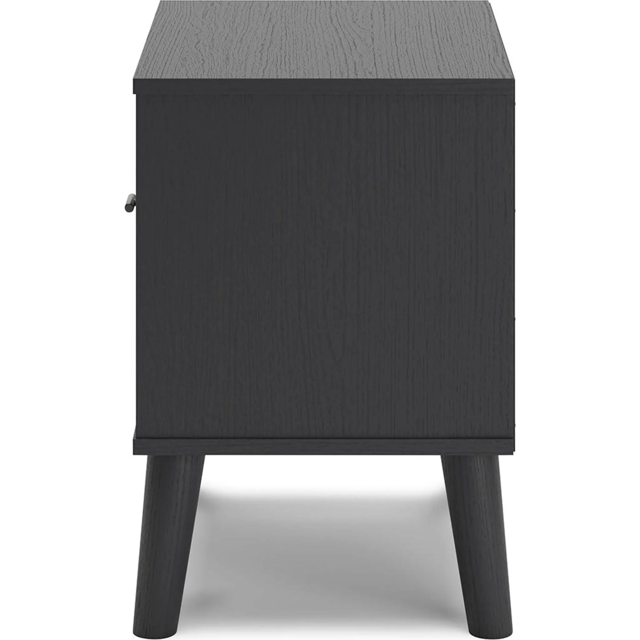 Charlang Nightstand