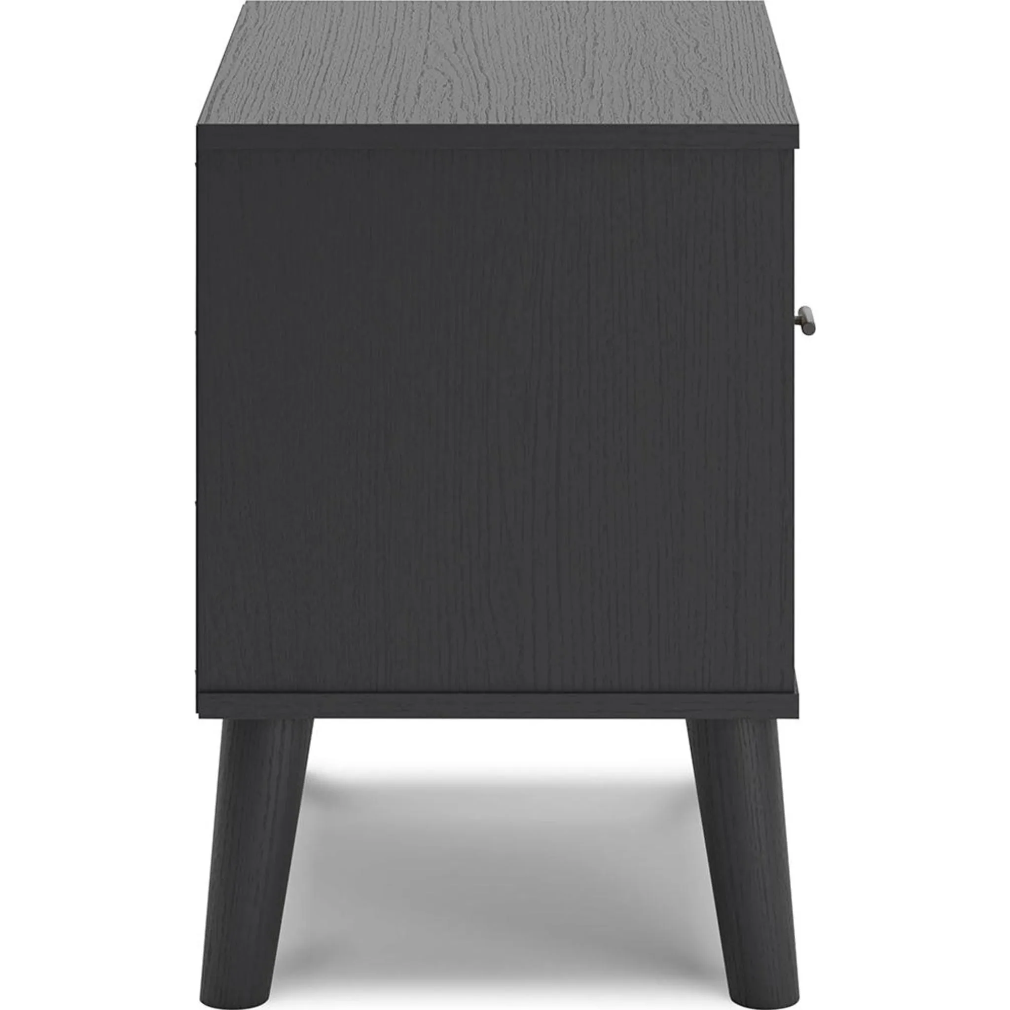 Charlang Nightstand