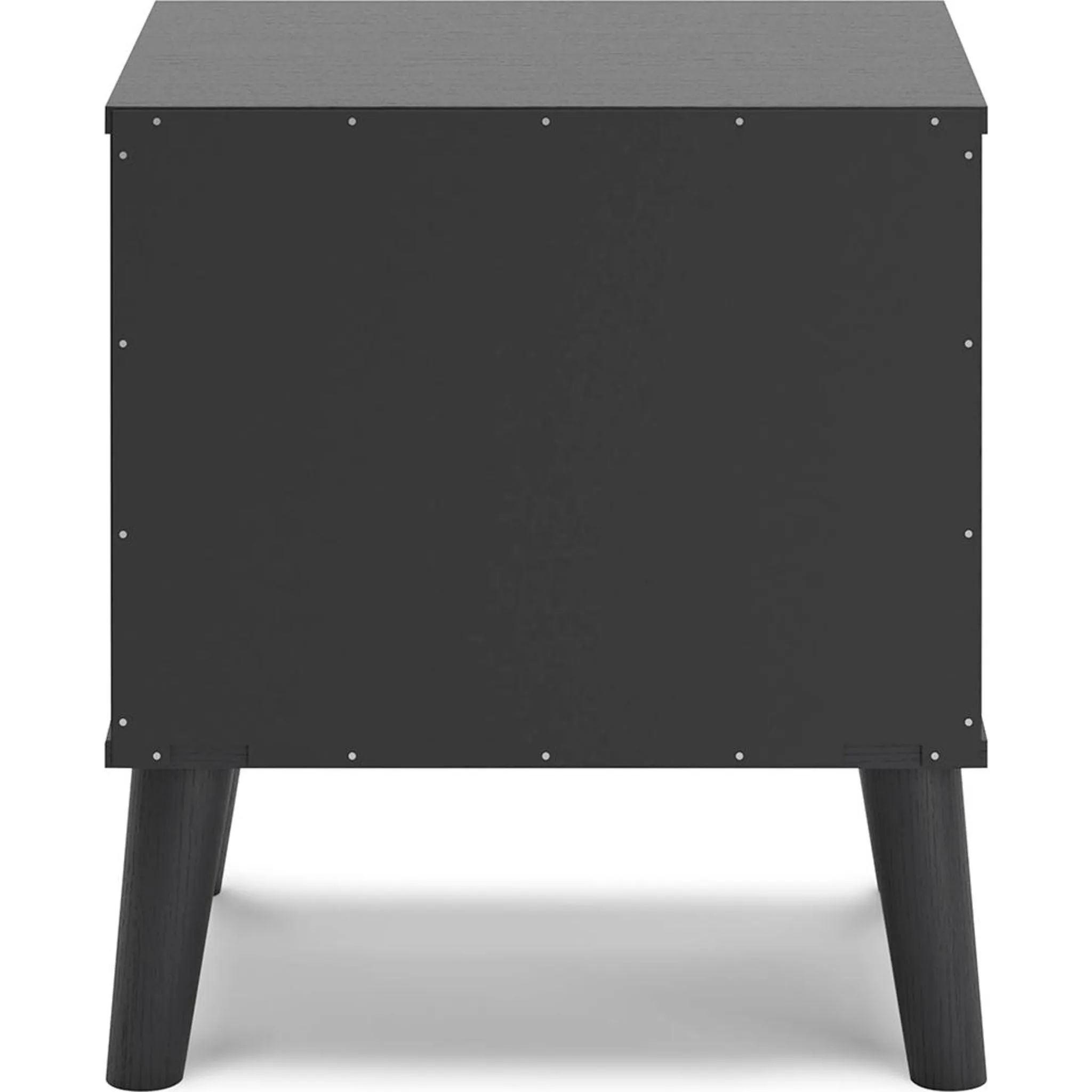 Charlang Nightstand
