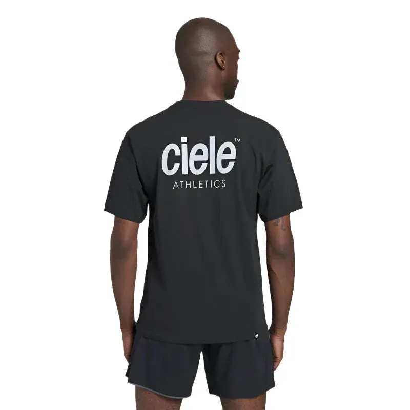Ciele U ORTShirt Athletics Whitaker