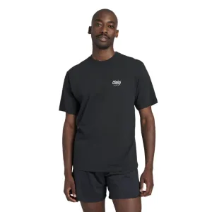 Ciele U ORTShirt Athletics Whitaker