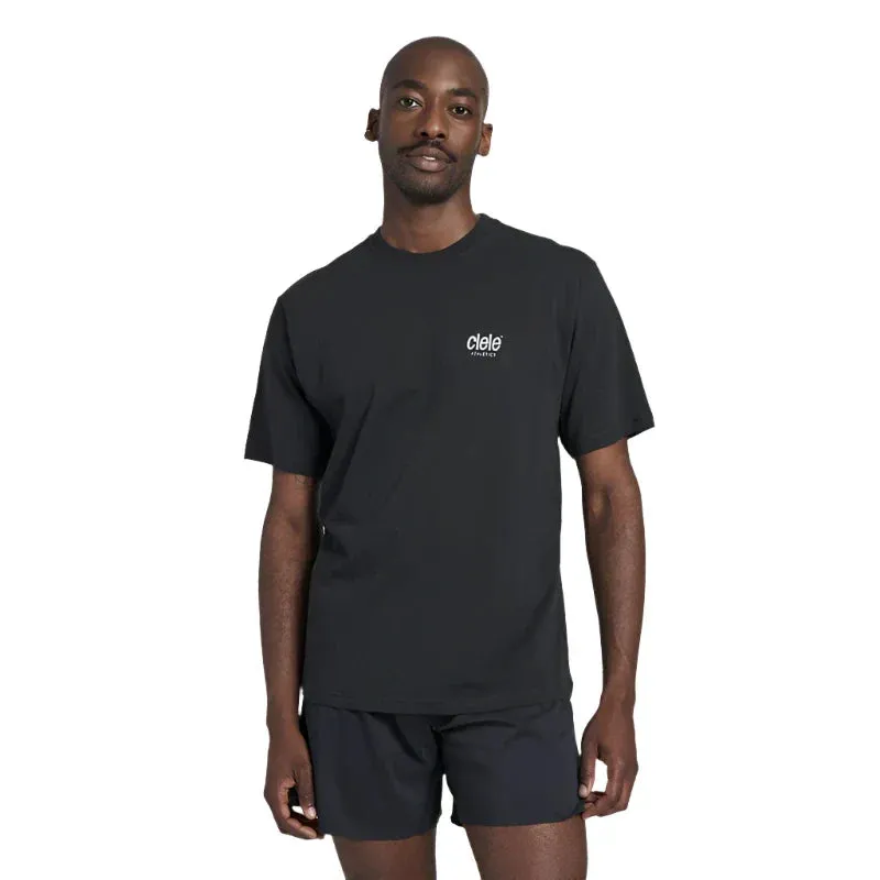 Ciele U ORTShirt Athletics Whitaker