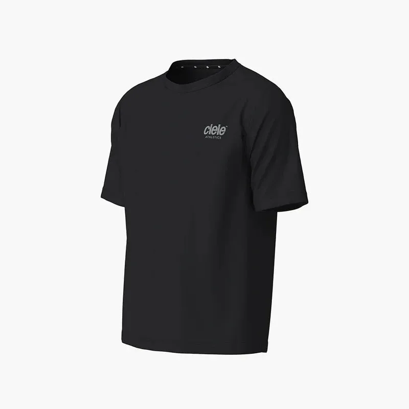 Ciele U ORTShirt Athletics Whitaker