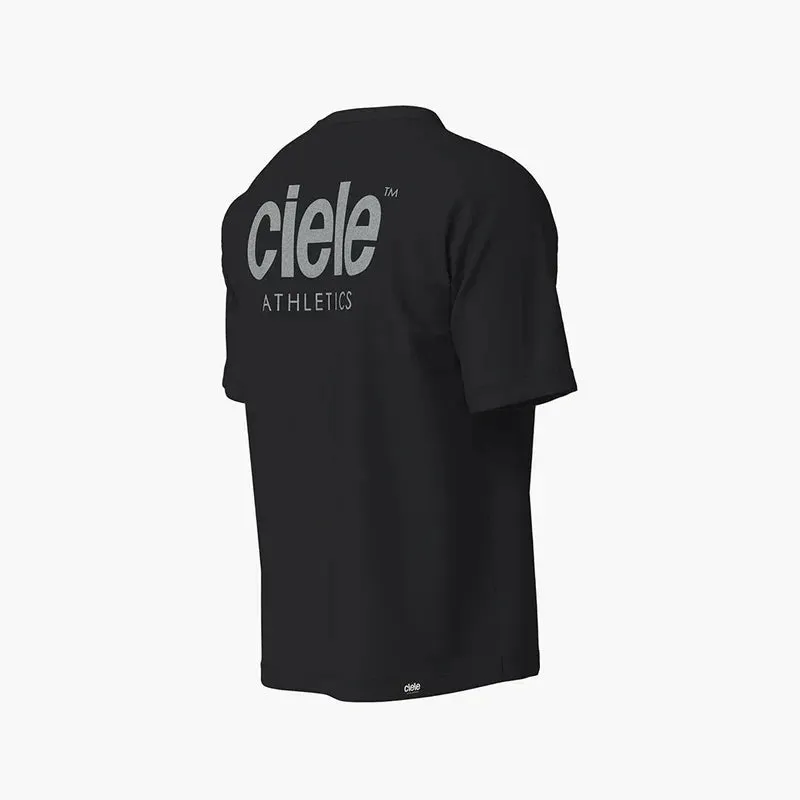 Ciele U ORTShirt Athletics Whitaker