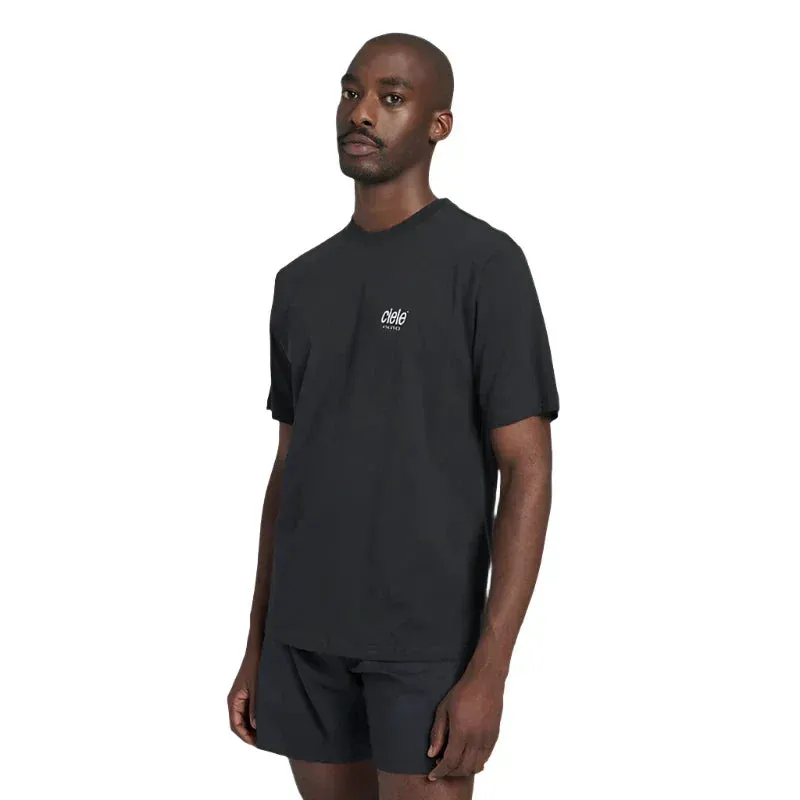 Ciele U ORTShirt Athletics Whitaker