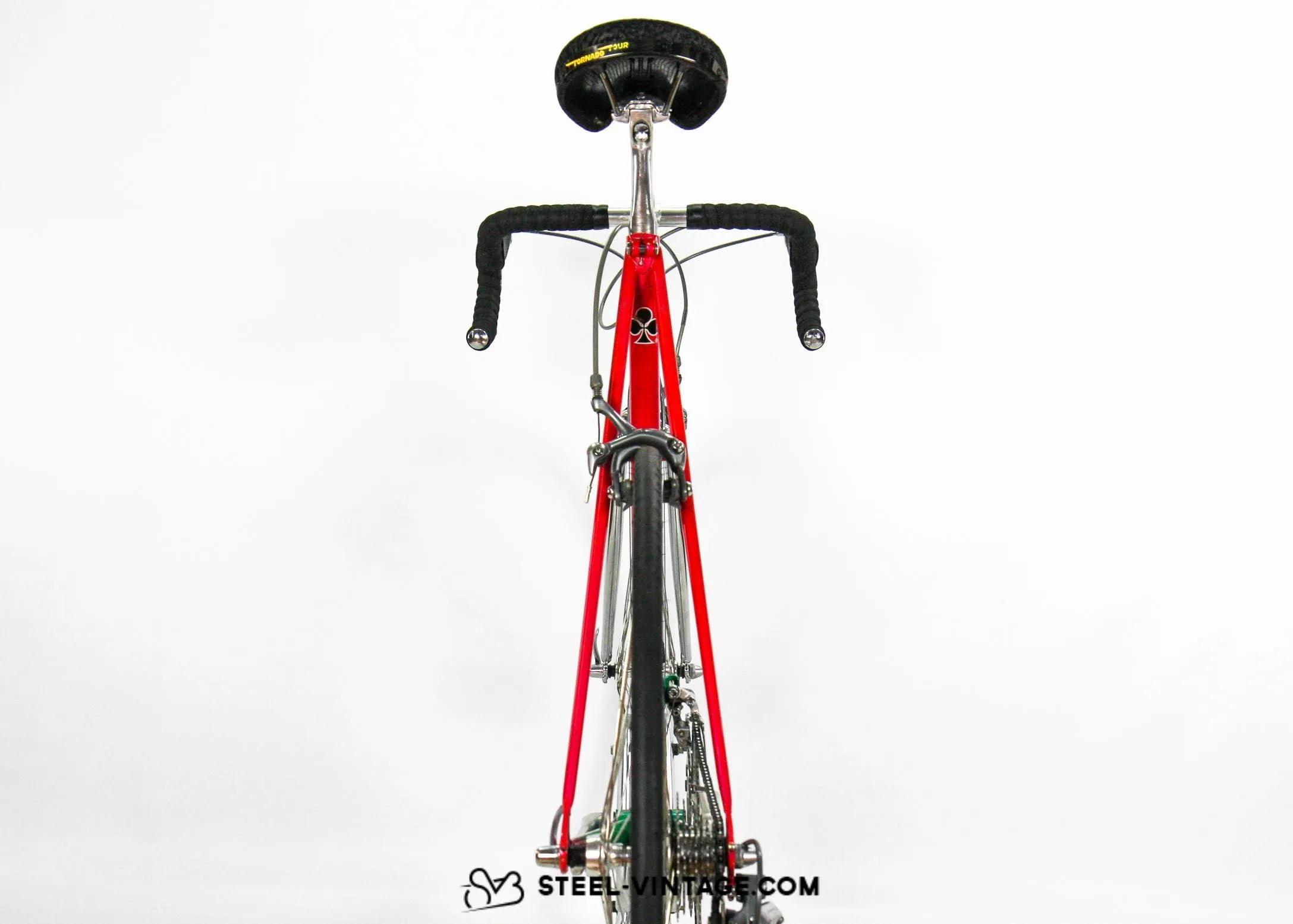 Colnago Super Classic Road Bike 1990