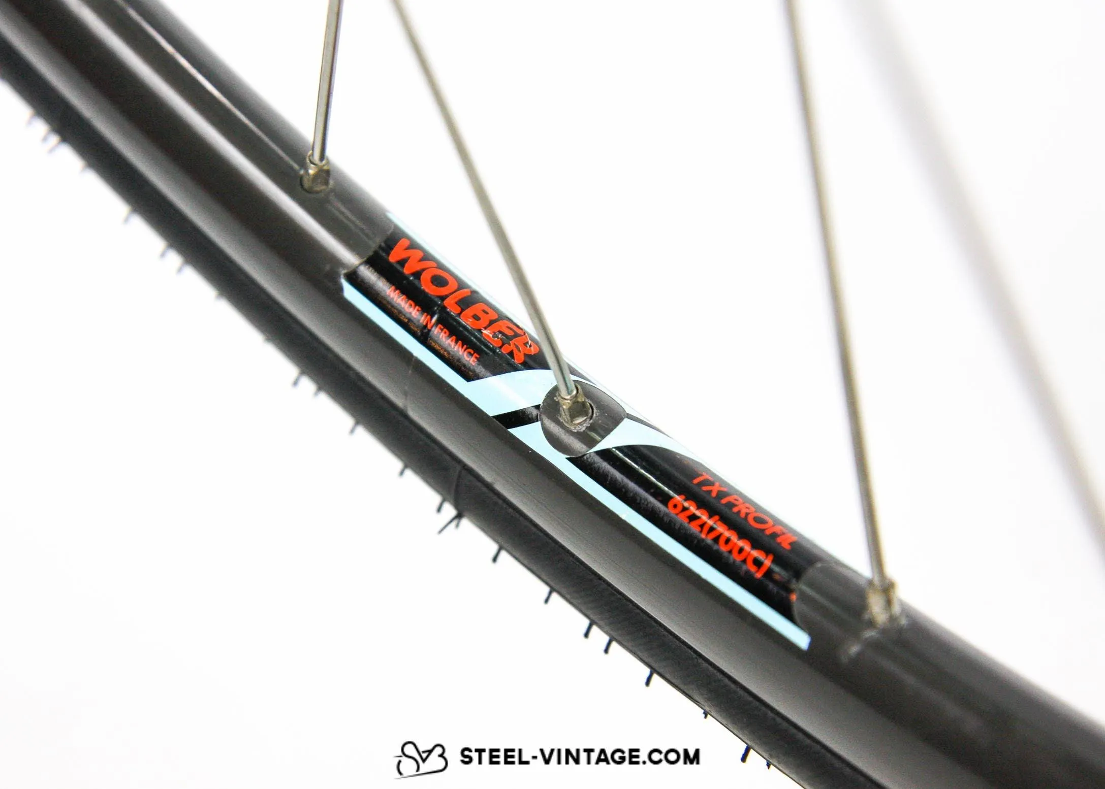 Colnago Super Classic Road Bike 1990