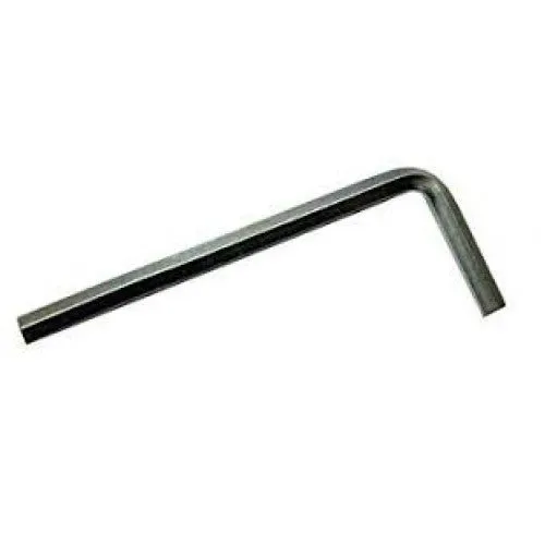 Custom design - (Allen Key) - Hornet adjustable paddle