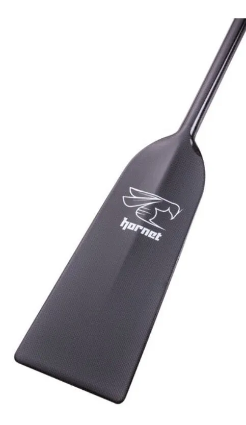 Custom design - (Allen Key) - Hornet adjustable paddle