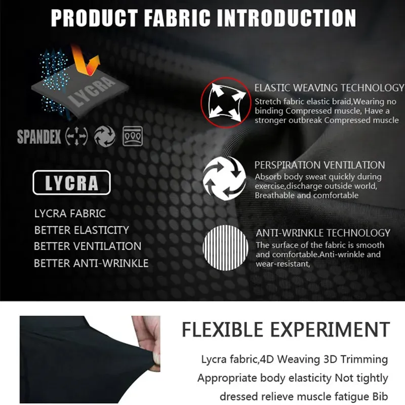 CYKLOPEDIA Team Cycling Jersey Set Man Summer MTB Race Cycling Clothing Short Sleeve Ropa Ciclismo Outdoor Riding Bike Uniform