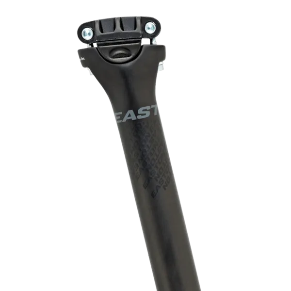 Easton EC70 Carbon Seatpost