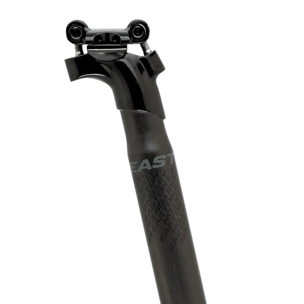 Easton EC70 Carbon Seatpost