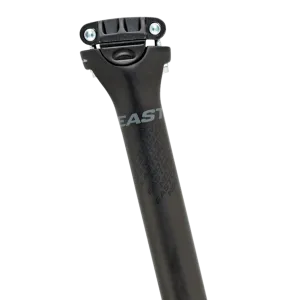 Easton EC70 Carbon Seatpost