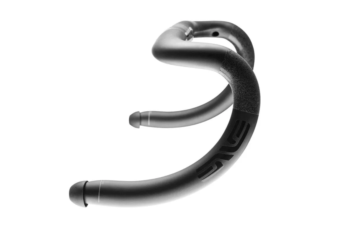 ENVE Carbon Road Bar