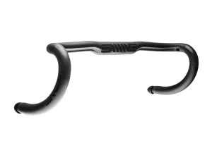 ENVE Carbon Road Bar