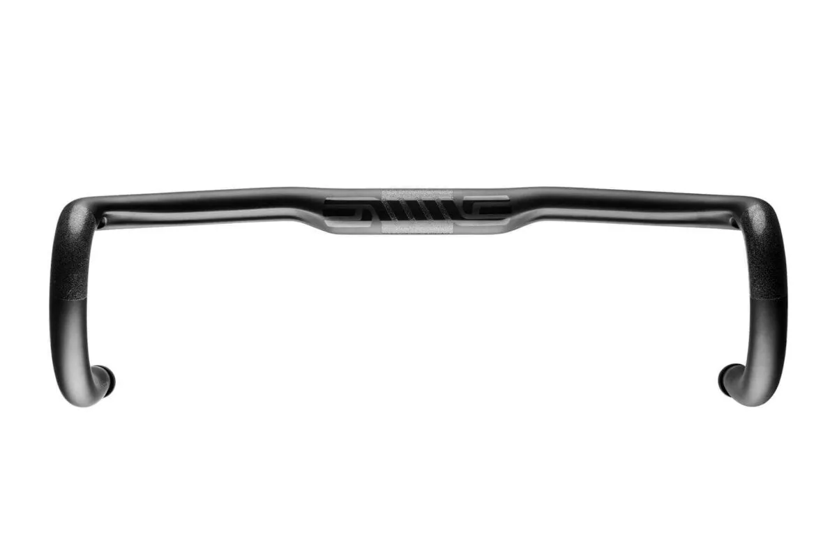 ENVE Carbon Road Bar