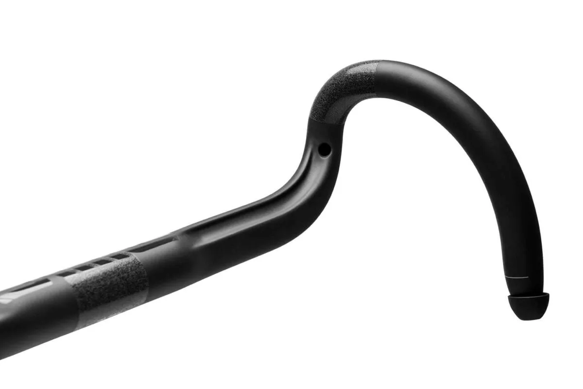 ENVE Carbon Road Bar