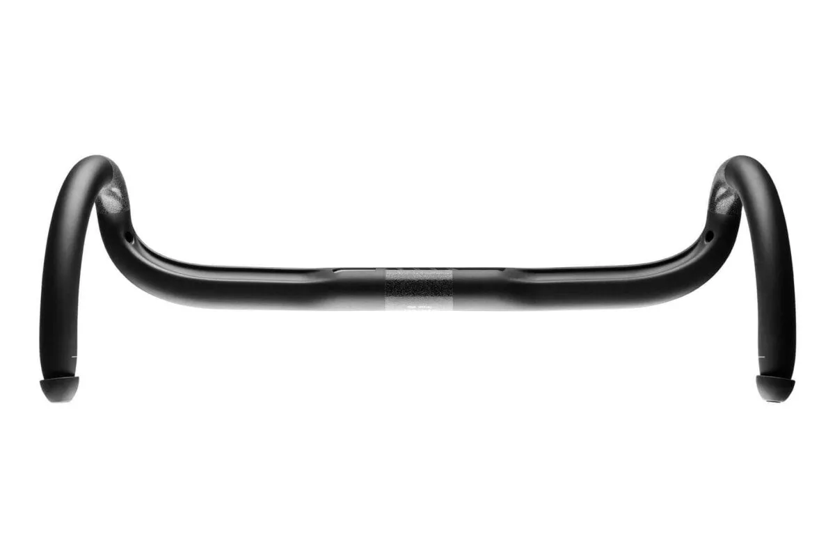 ENVE Carbon Road Bar