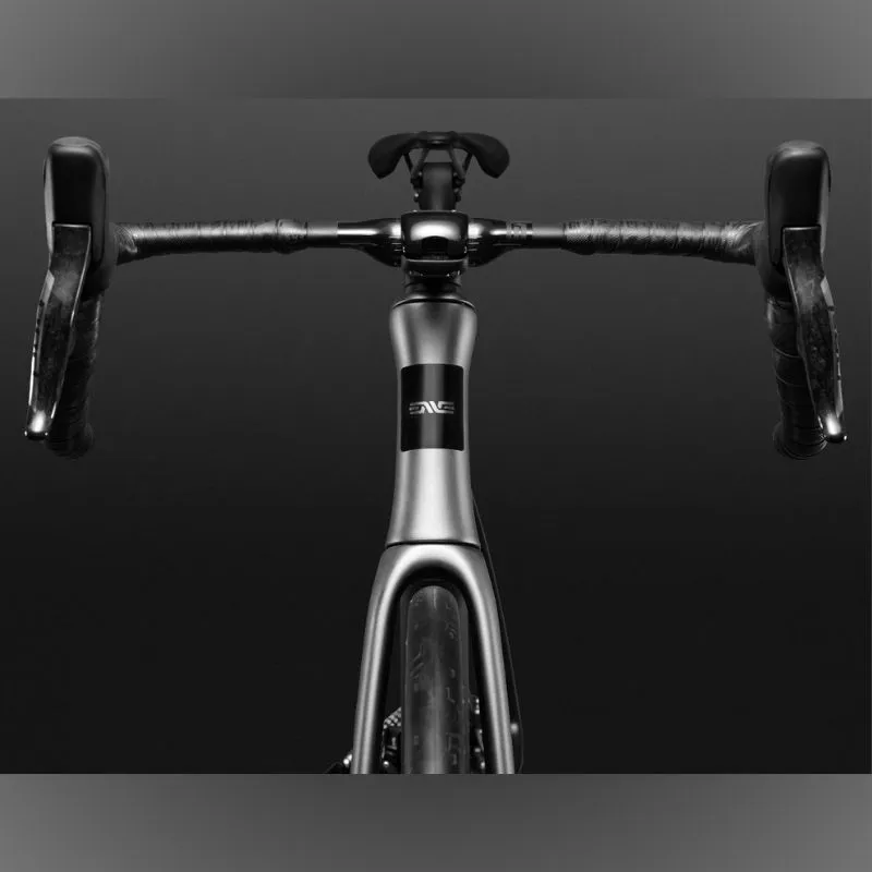 Enve Melee Ultegra DI2 Road Bike
