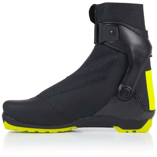 Fischer Carbon Skate