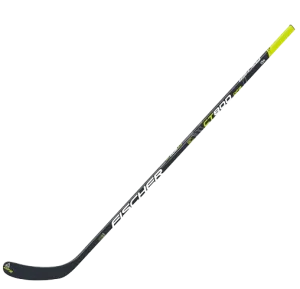 Fischer CT800 DF2 Senior Hockey Stick