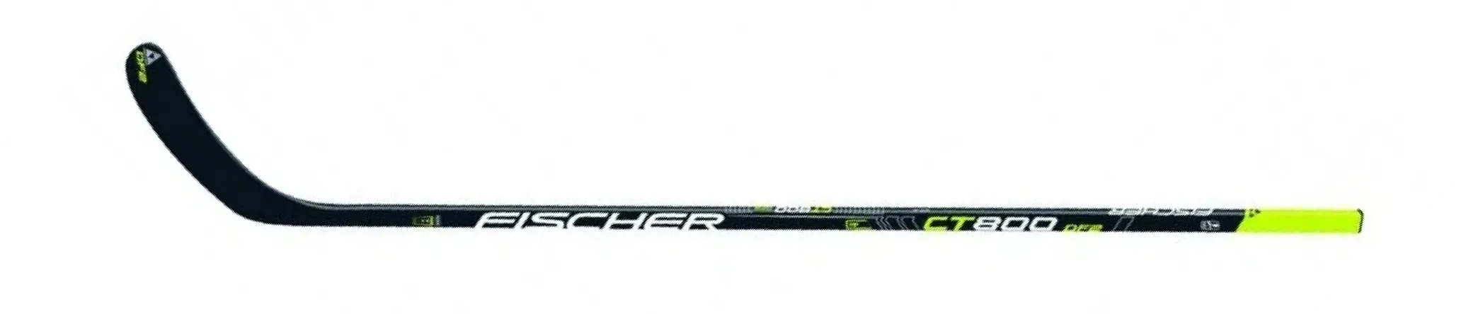 Fischer CT800 DF2 Senior Hockey Stick