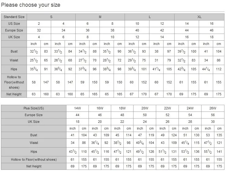 Gray Chiffon Backless Cheap Long Evening Prom Dress KPP0013