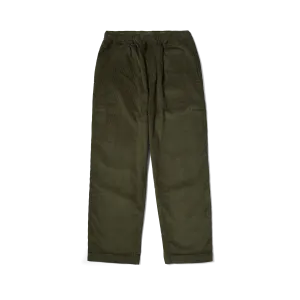 Huf Leisure Skate Pant