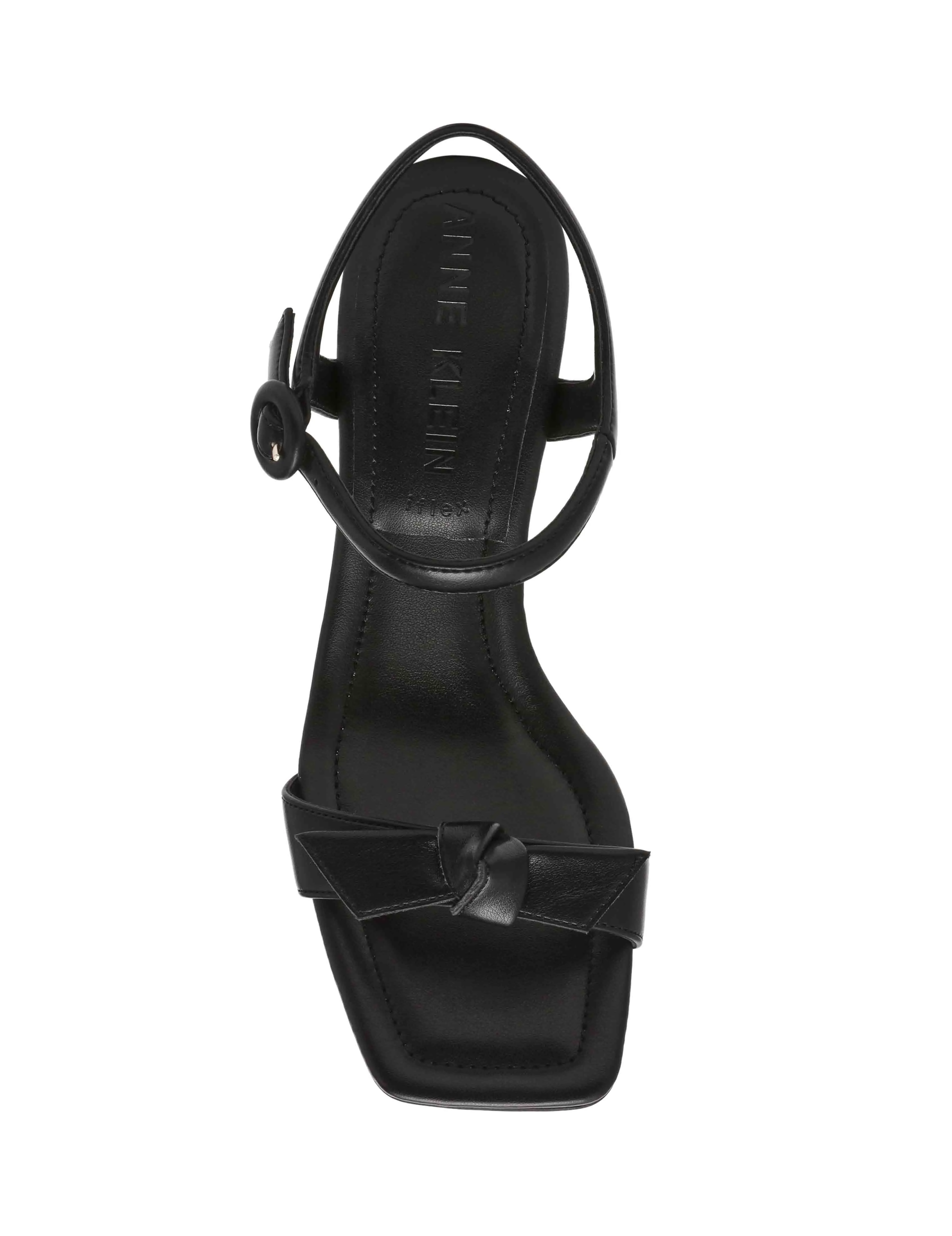 Jia Heel