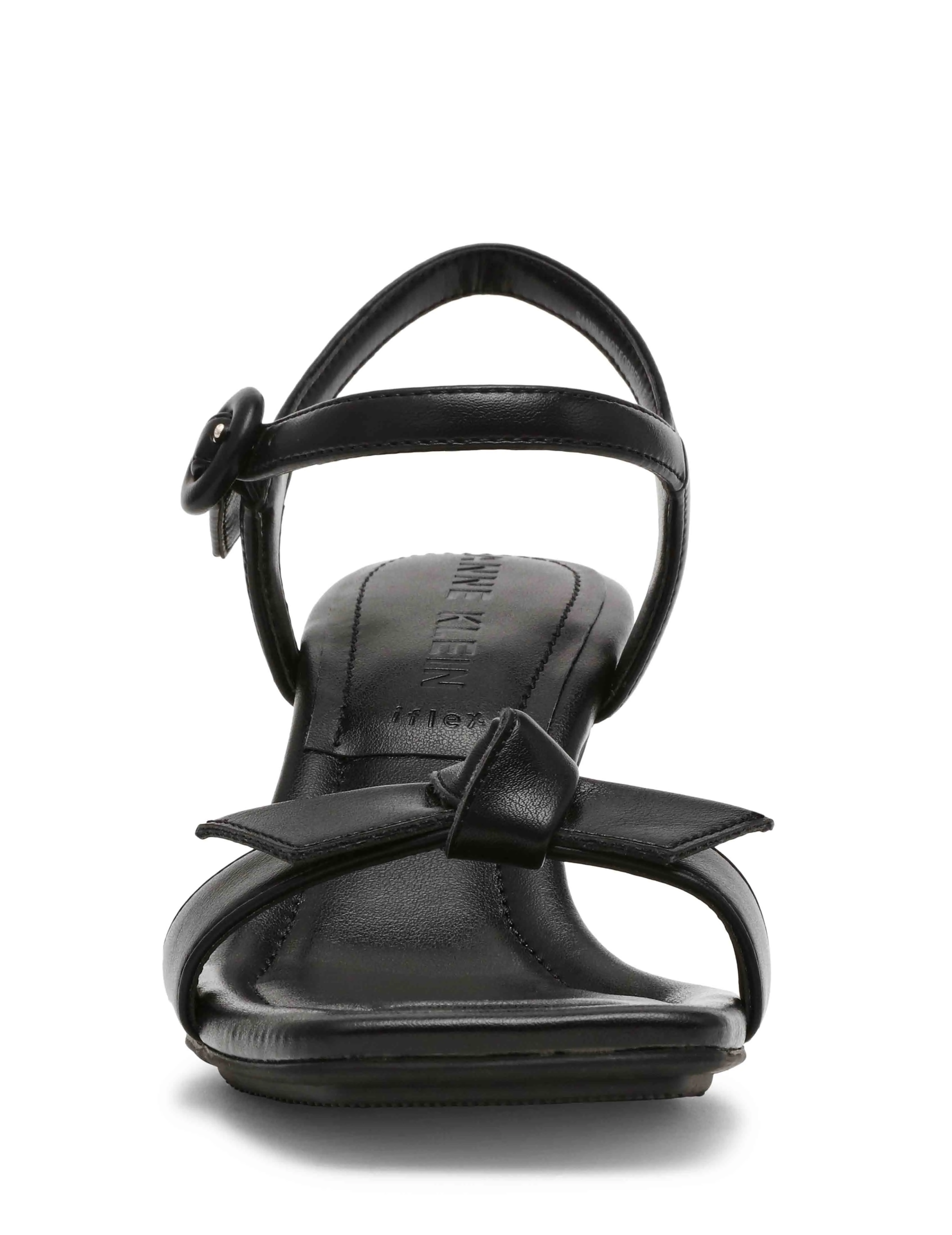 Jia Heel