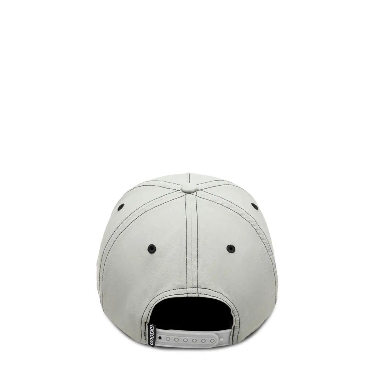 KOWABUNGA 5 PANEL