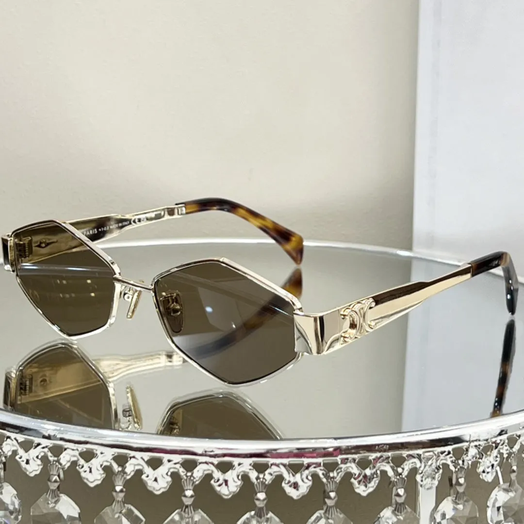 Loew sunglasses