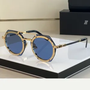 Lori sunglasses