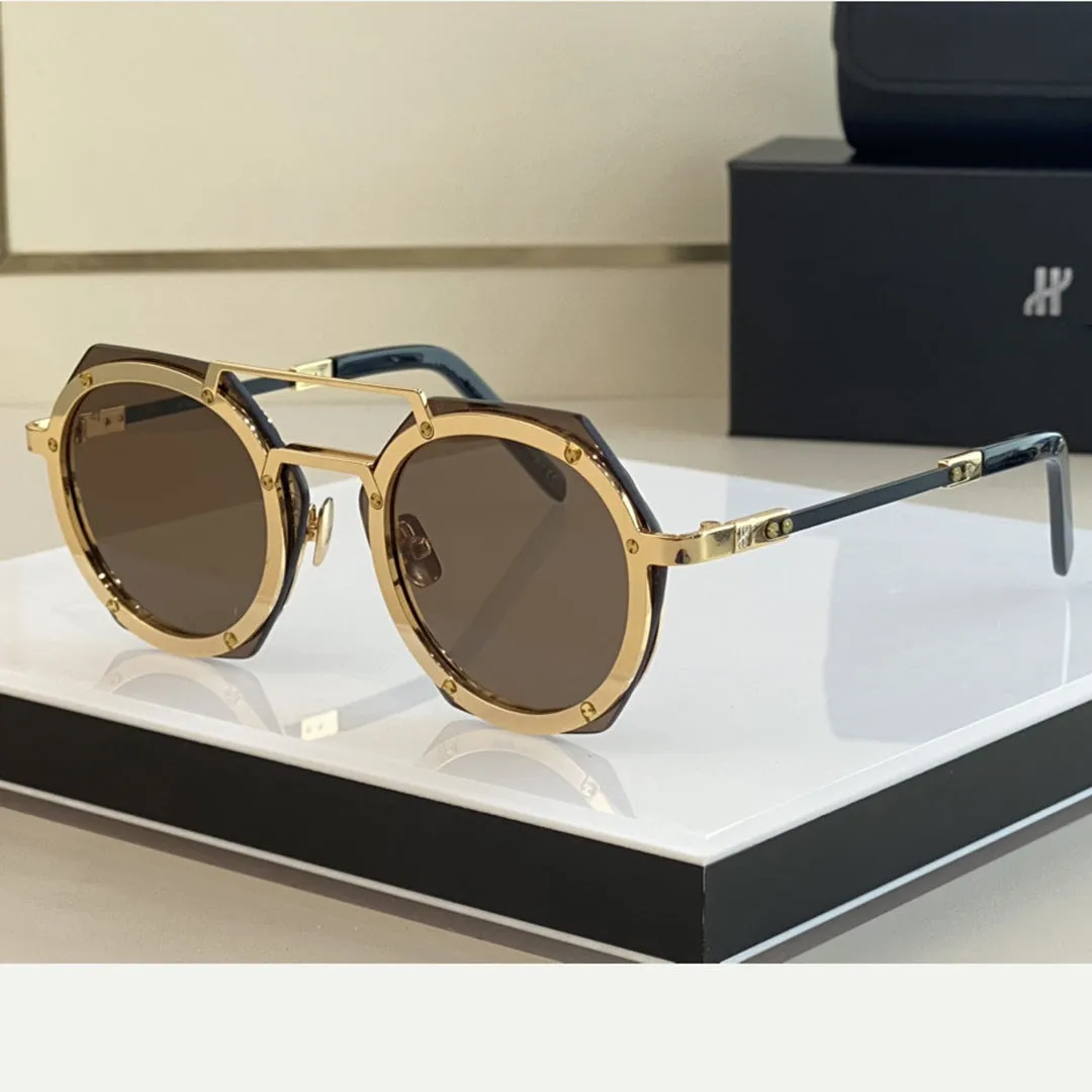 Lori sunglasses