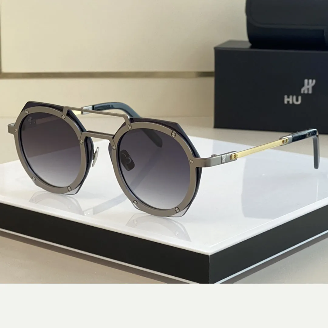Lori sunglasses