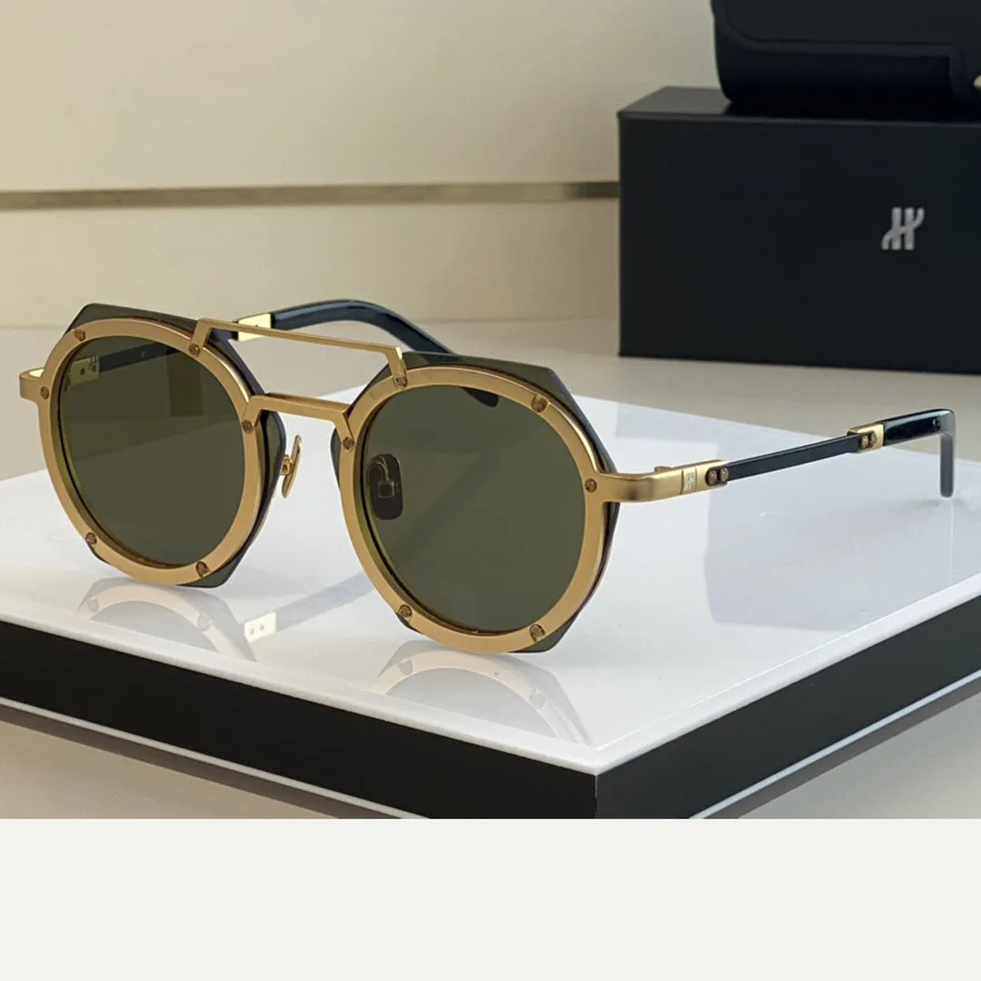 Lori sunglasses
