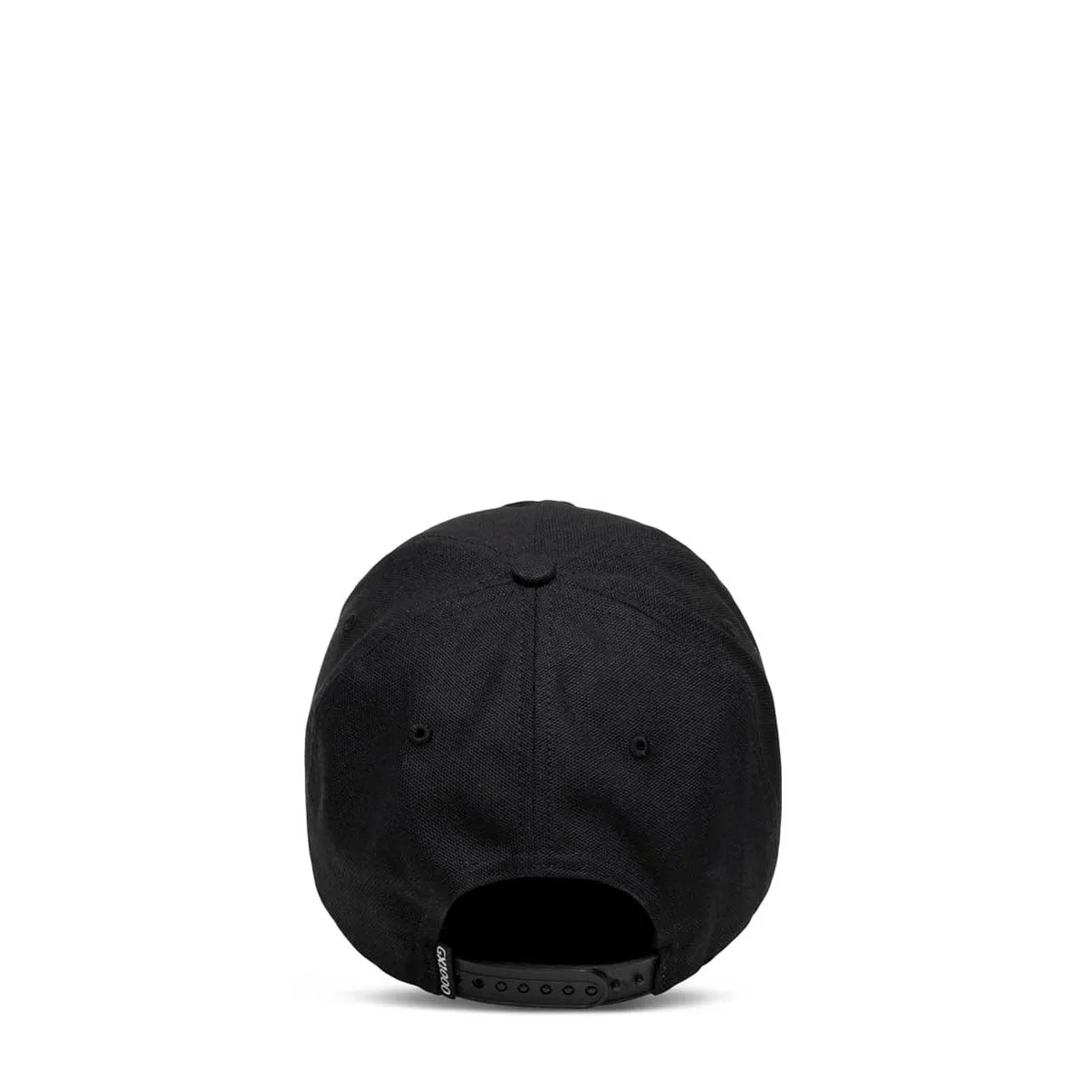 LUMBER 5 PANNEL HAT
