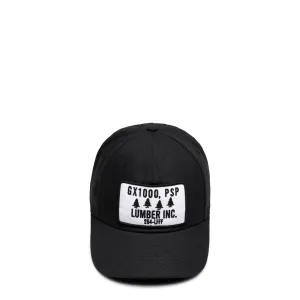 LUMBER 5 PANNEL HAT