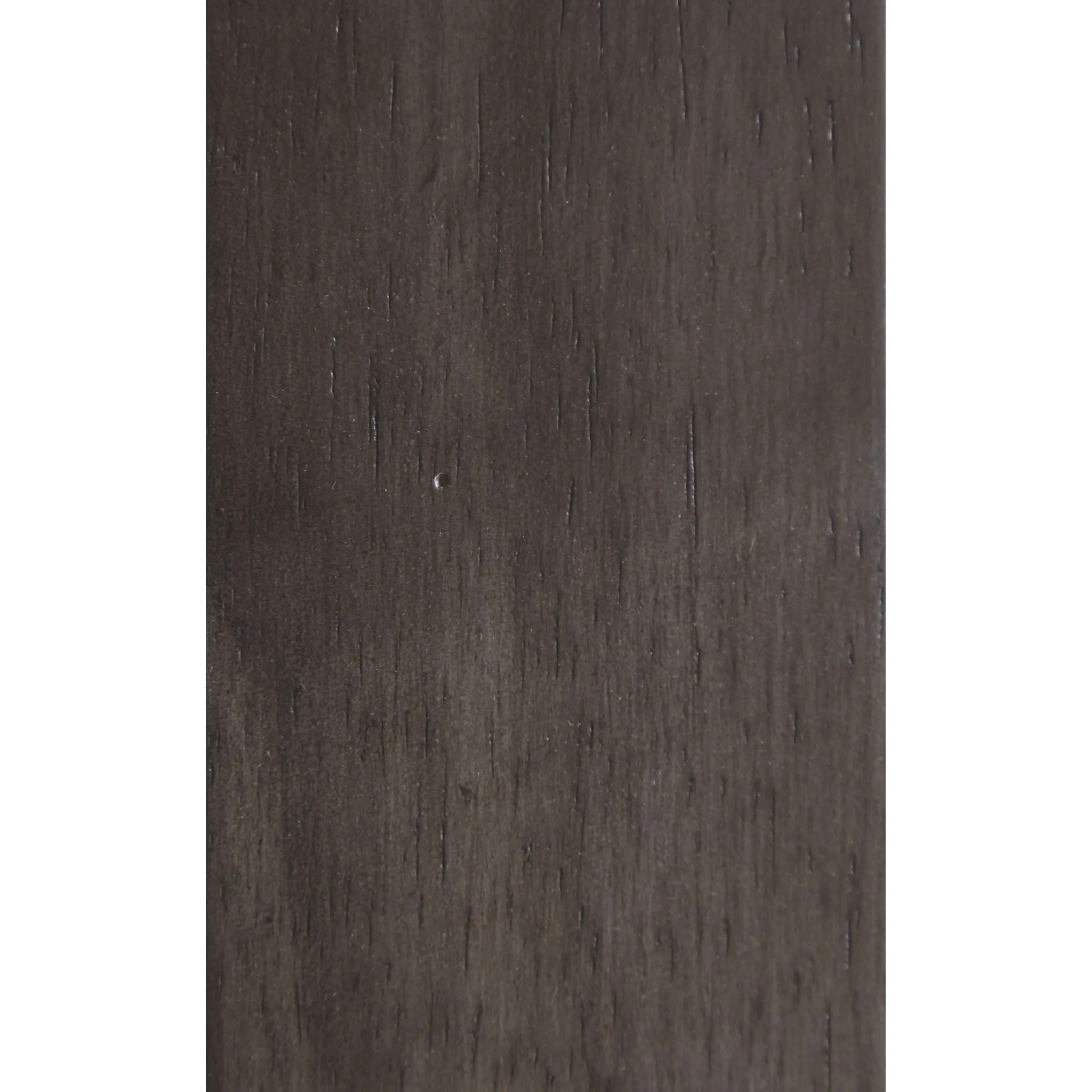 Luvoni 3 Pack Tables - White/Gray