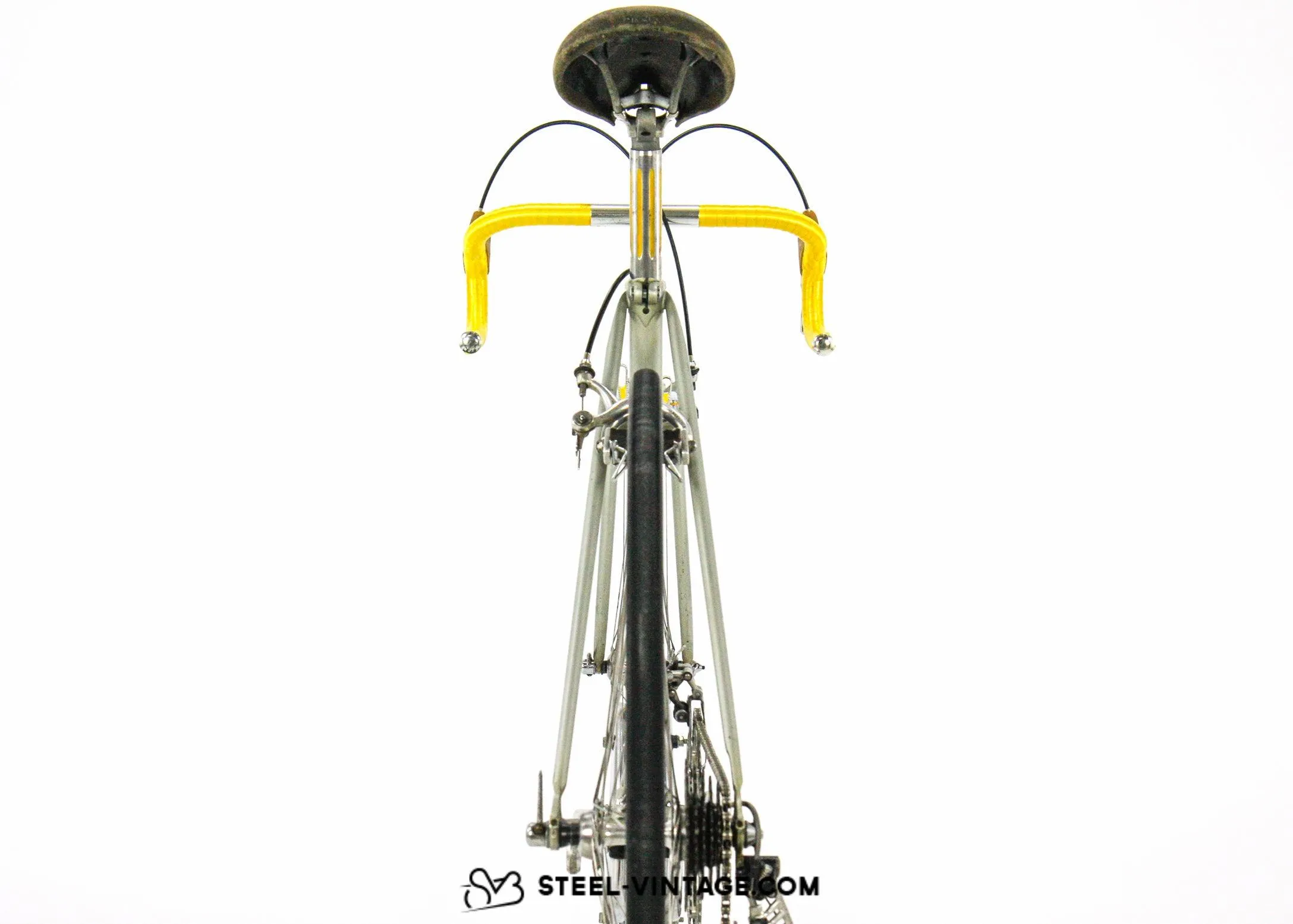 Masi Prestige Classic Road Bike 1976