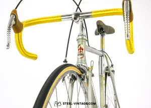 Masi Prestige Classic Road Bike 1976