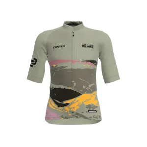 Men's Transbaviaans Classic Fit Jersey
