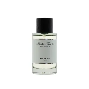 Menthe Fraiche Eau de Parfum 100 ml Natural Spray