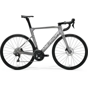 Merida Reacto 4000 2024 Aero Road Bicycle