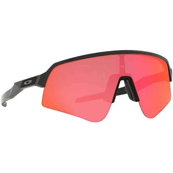 Oakley Sutro Lite Sweep Glasses