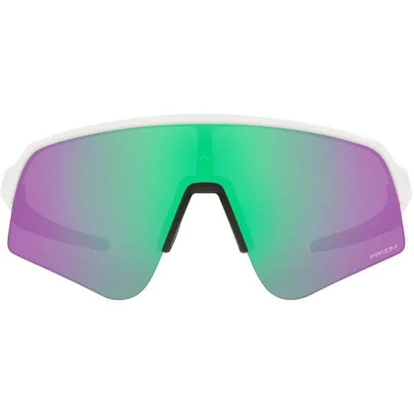 Oakley Sutro Lite Sweep Glasses