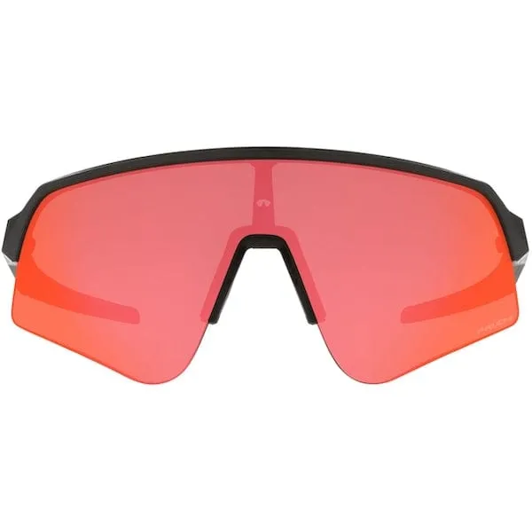Oakley Sutro Lite Sweep Glasses