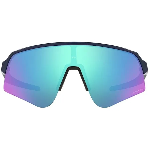 Oakley Sutro Lite Sweep Glasses