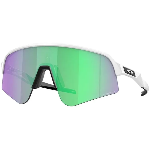 Oakley Sutro Lite Sweep Glasses