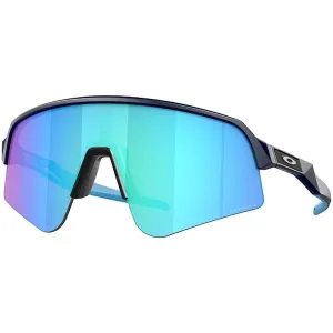 Oakley Sutro Lite Sweep Glasses